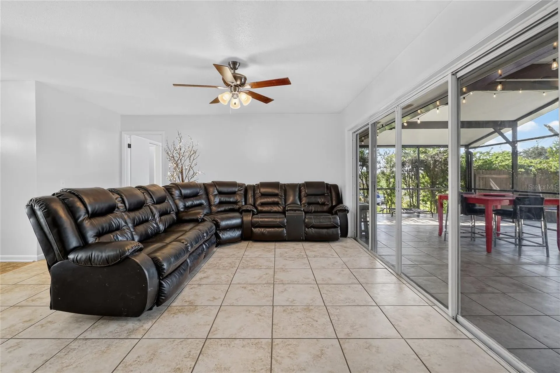 54 Lake Link Circle SE Winter Haven FL 33884