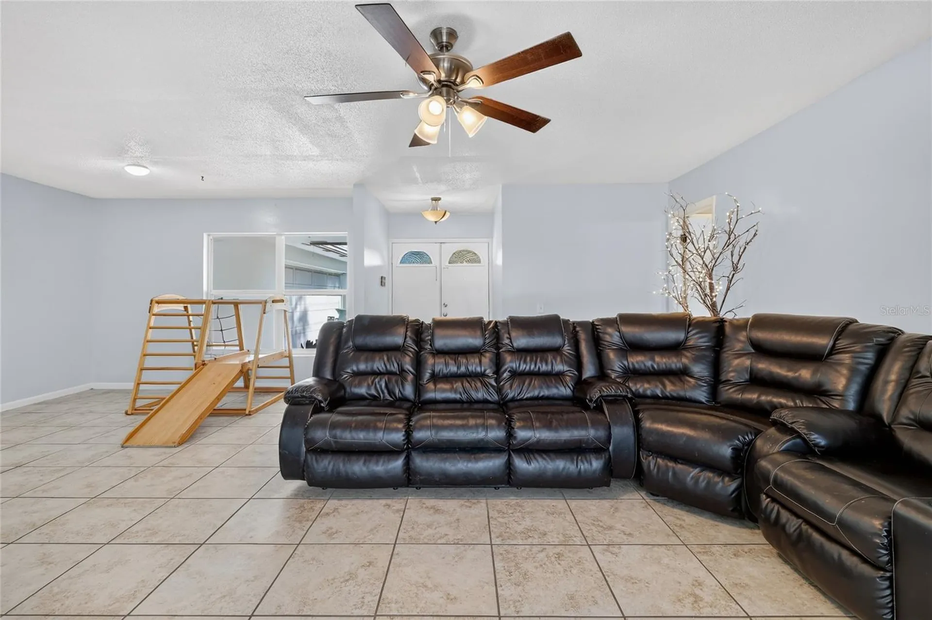 54 Lake Link Circle SE Winter Haven FL 33884