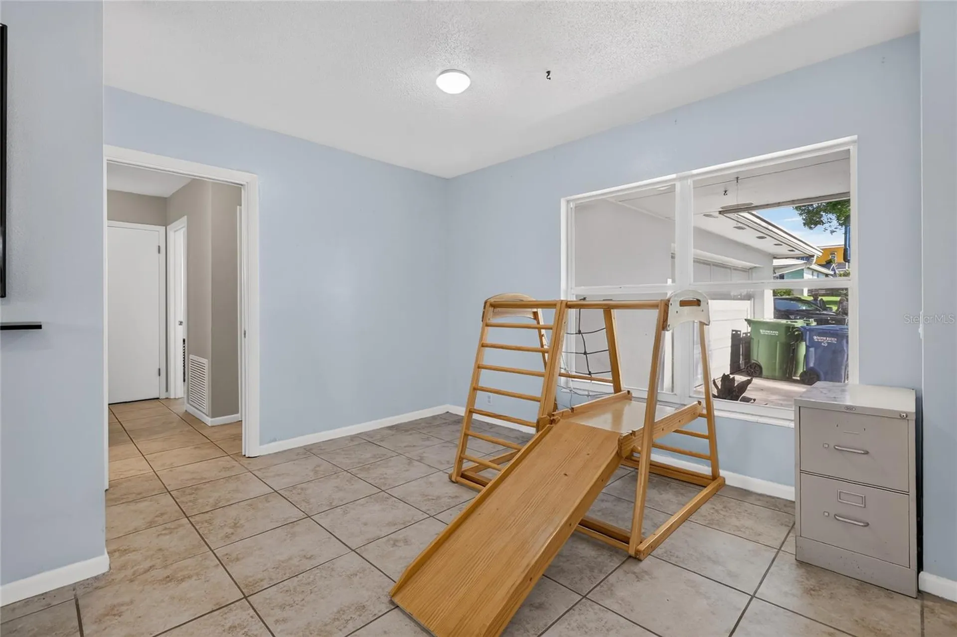 54 Lake Link Circle SE Winter Haven FL 33884