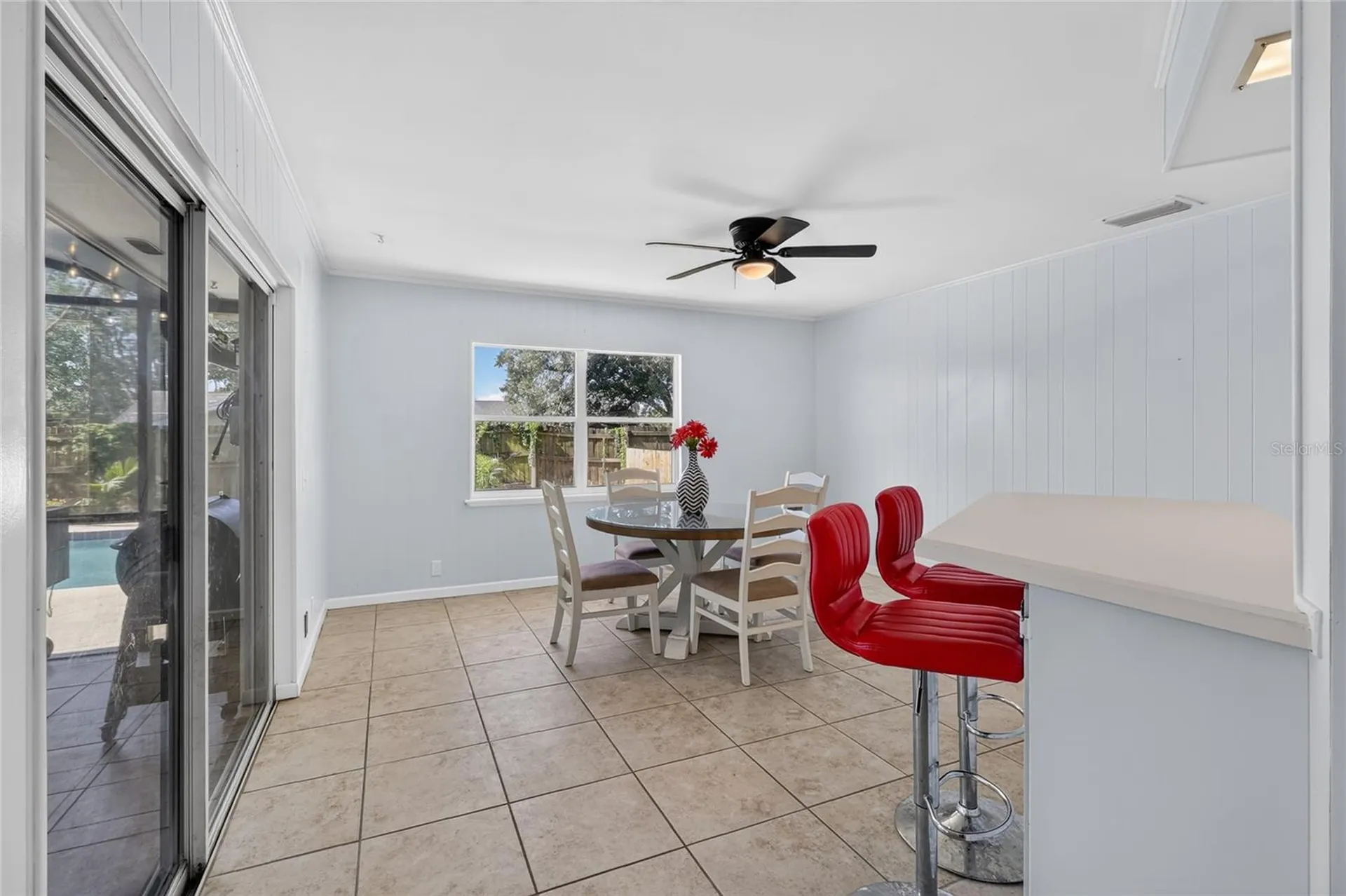 54 Lake Link Circle SE Winter Haven FL 33884