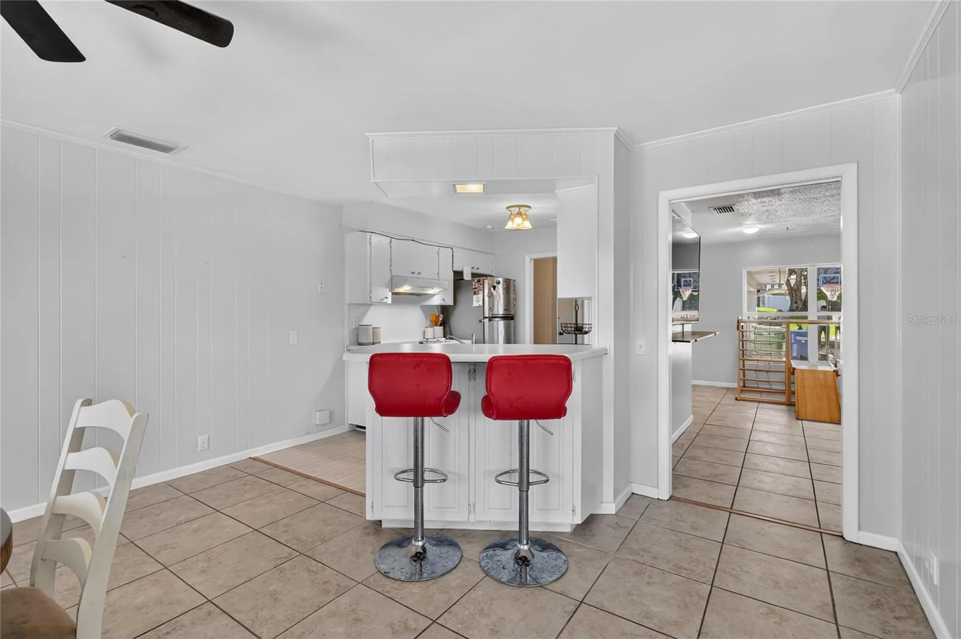 54 Lake Link Circle SE Winter Haven FL 33884