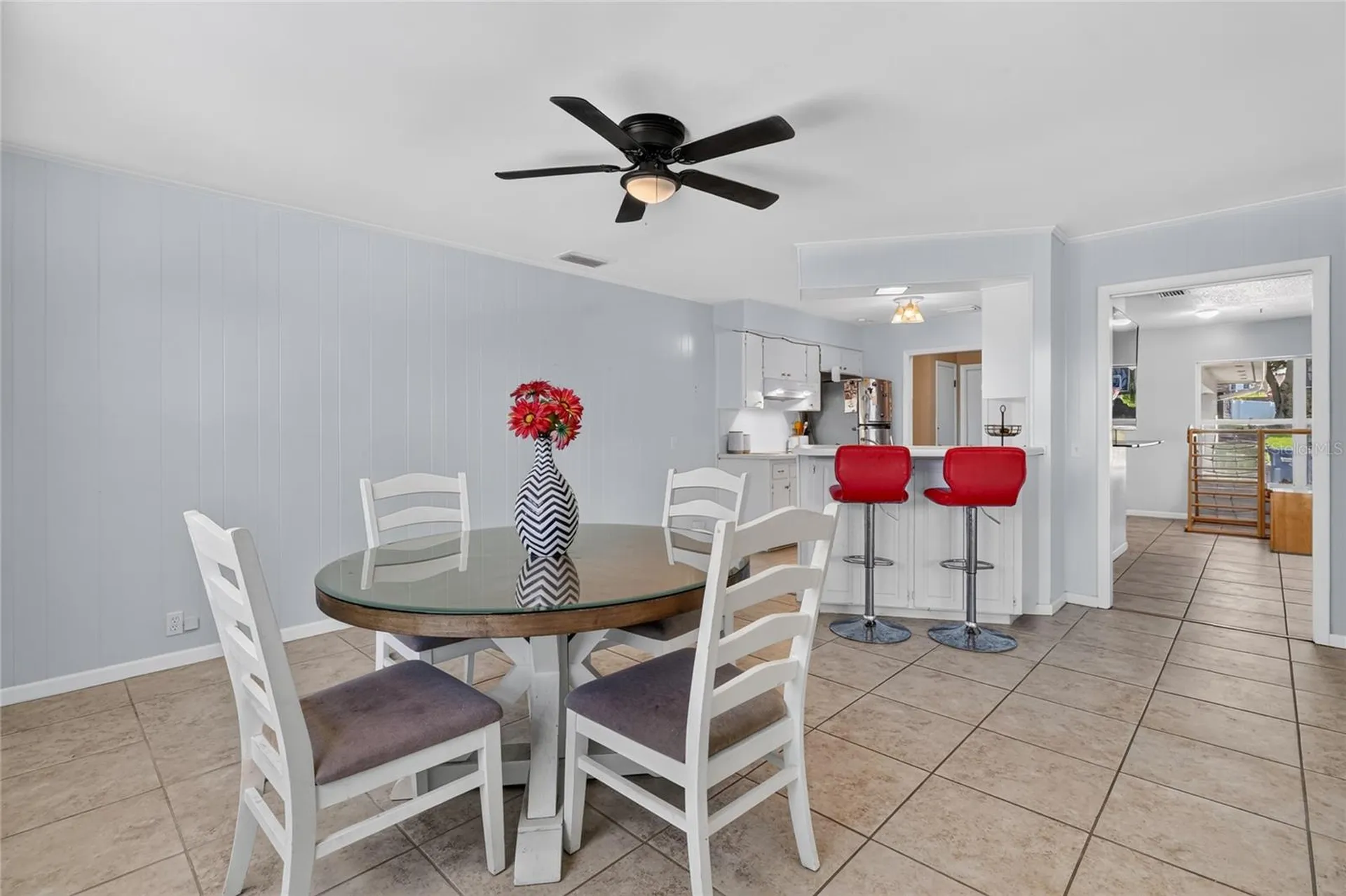 54 Lake Link Circle SE Winter Haven FL 33884