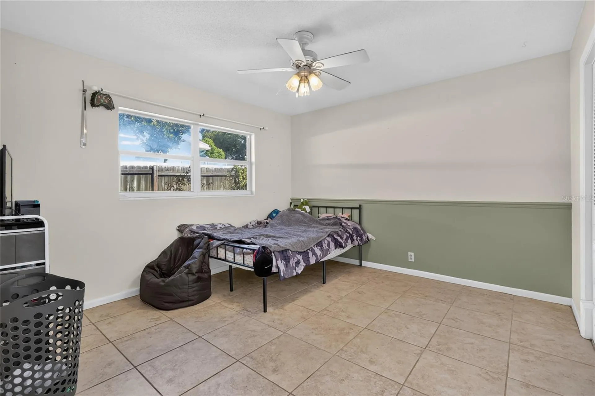 54 Lake Link Circle SE Winter Haven FL 33884