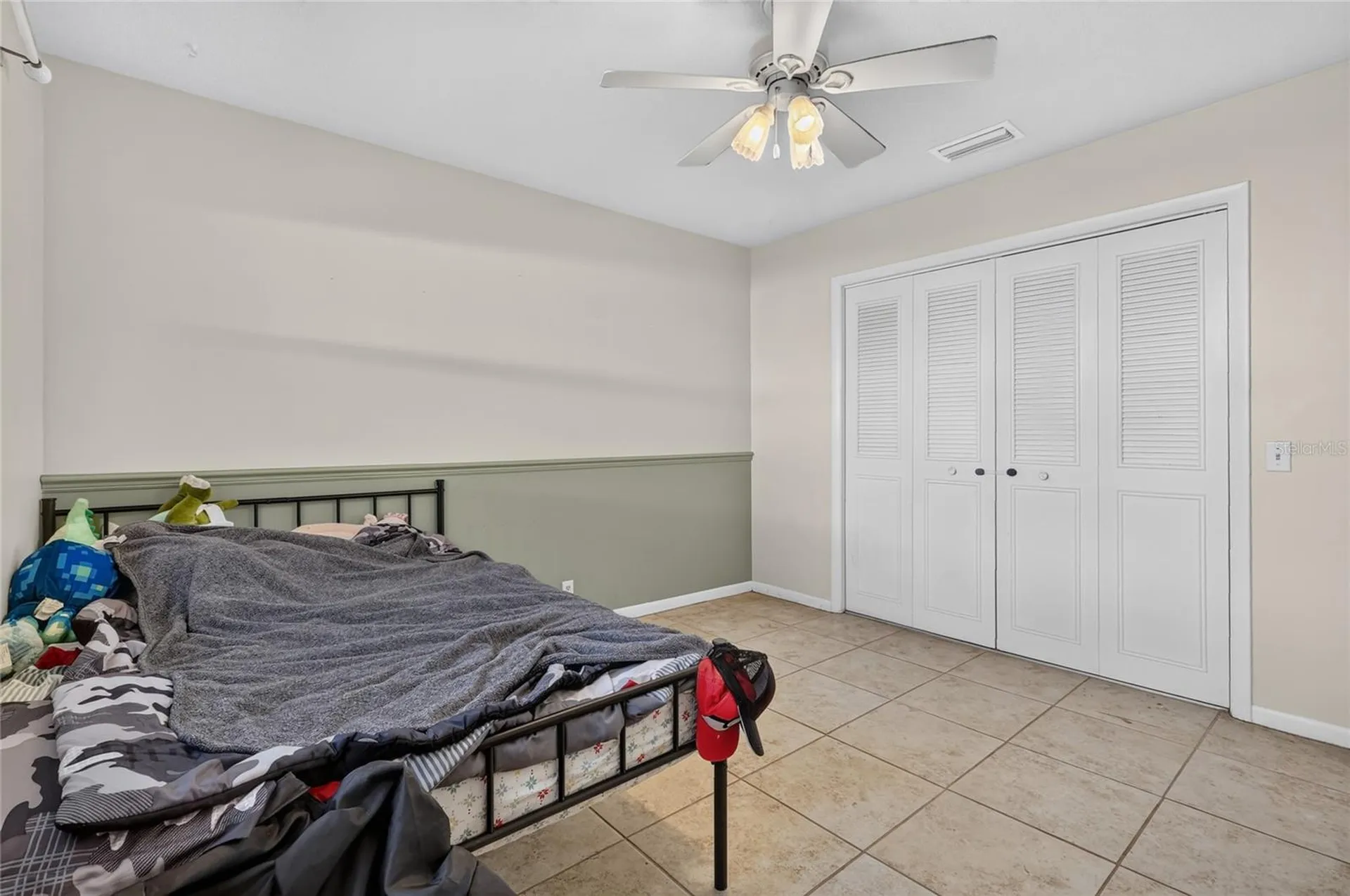 54 Lake Link Circle SE Winter Haven FL 33884