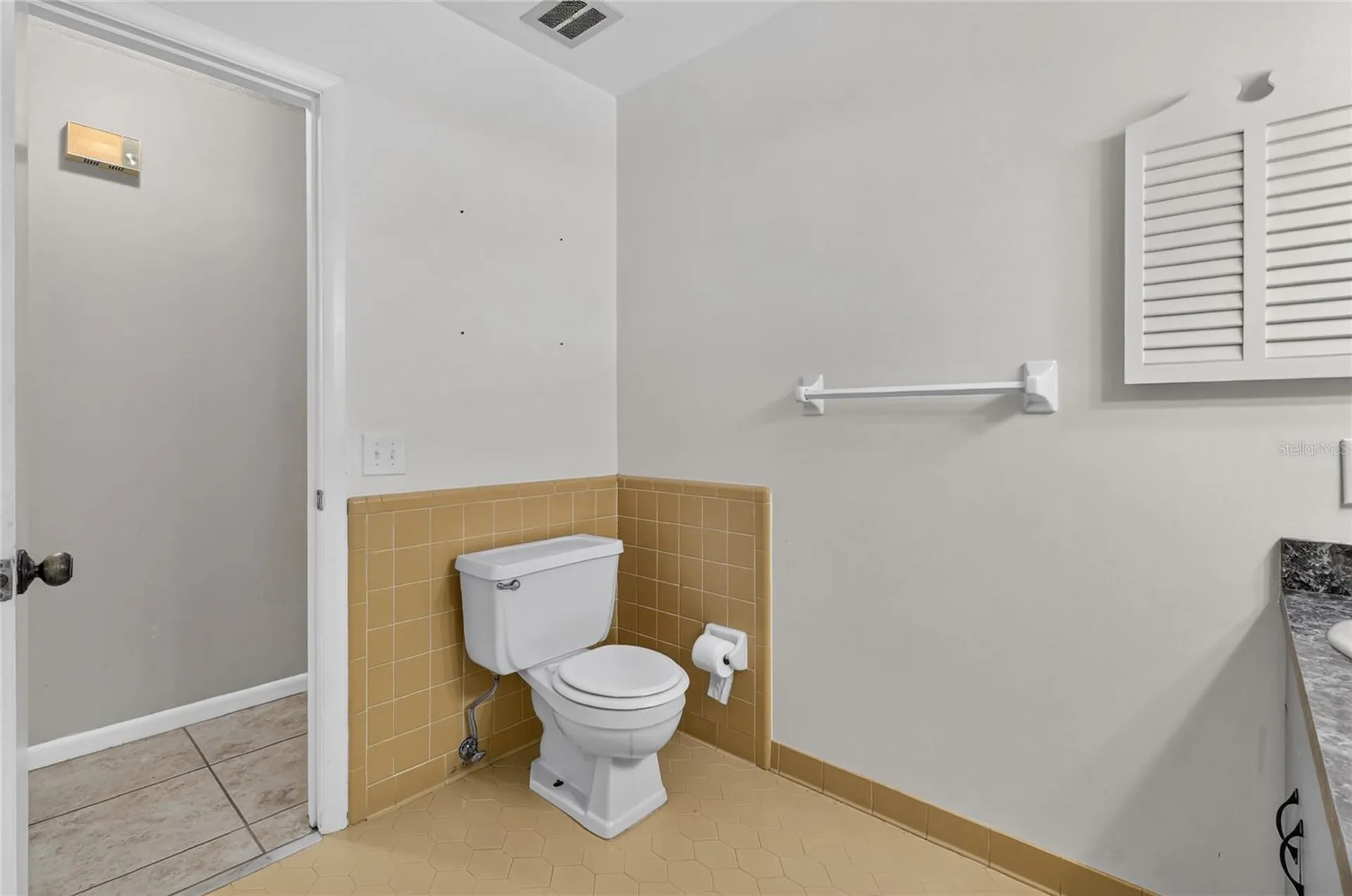 54 Lake Link Circle SE Winter Haven FL 33884