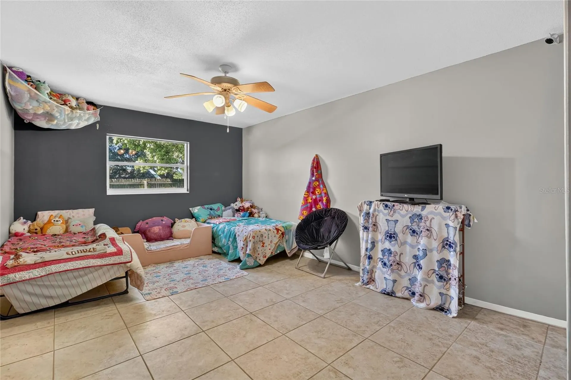 54 Lake Link Circle SE Winter Haven FL 33884