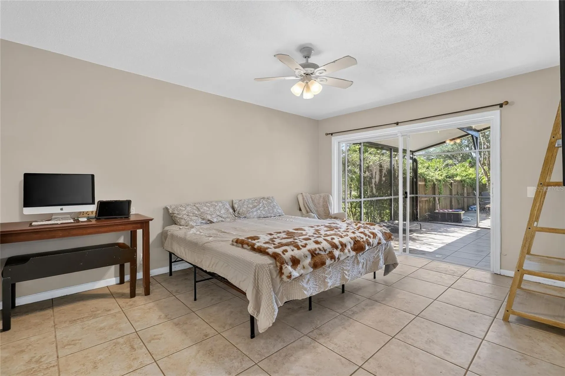 54 Lake Link Circle SE Winter Haven FL 33884