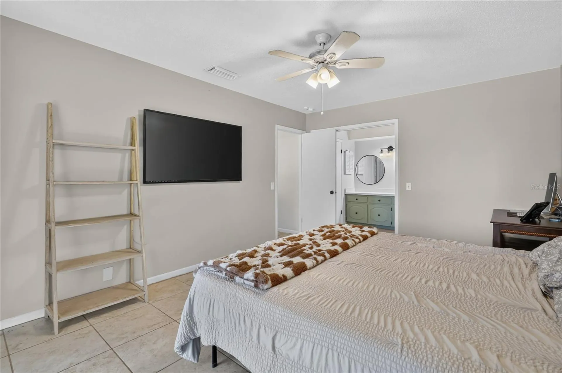 54 Lake Link Circle SE Winter Haven FL 33884