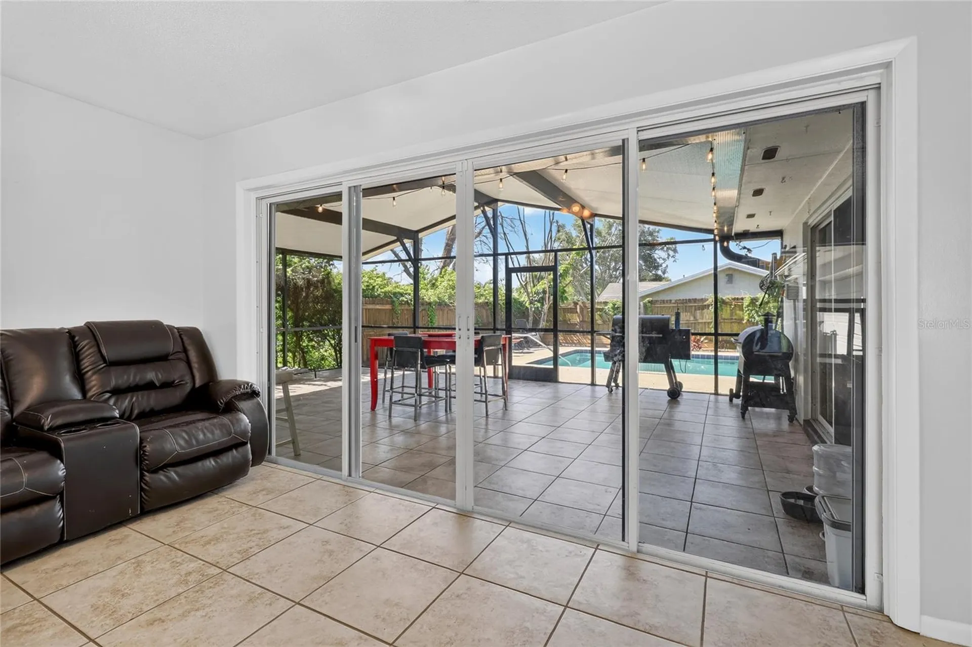 54 Lake Link Circle SE Winter Haven FL 33884