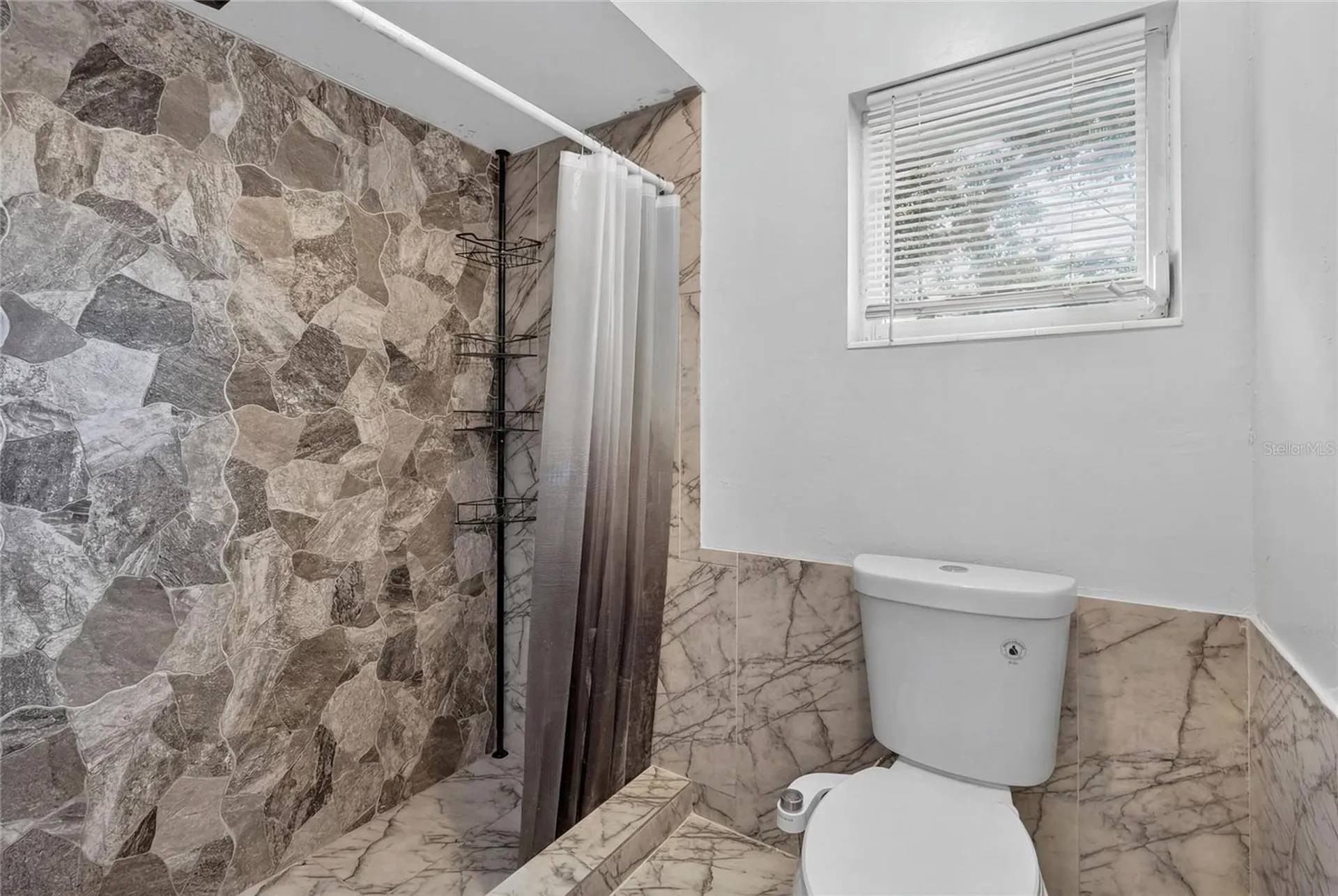 54 Lake Link Circle SE Winter Haven FL 33884