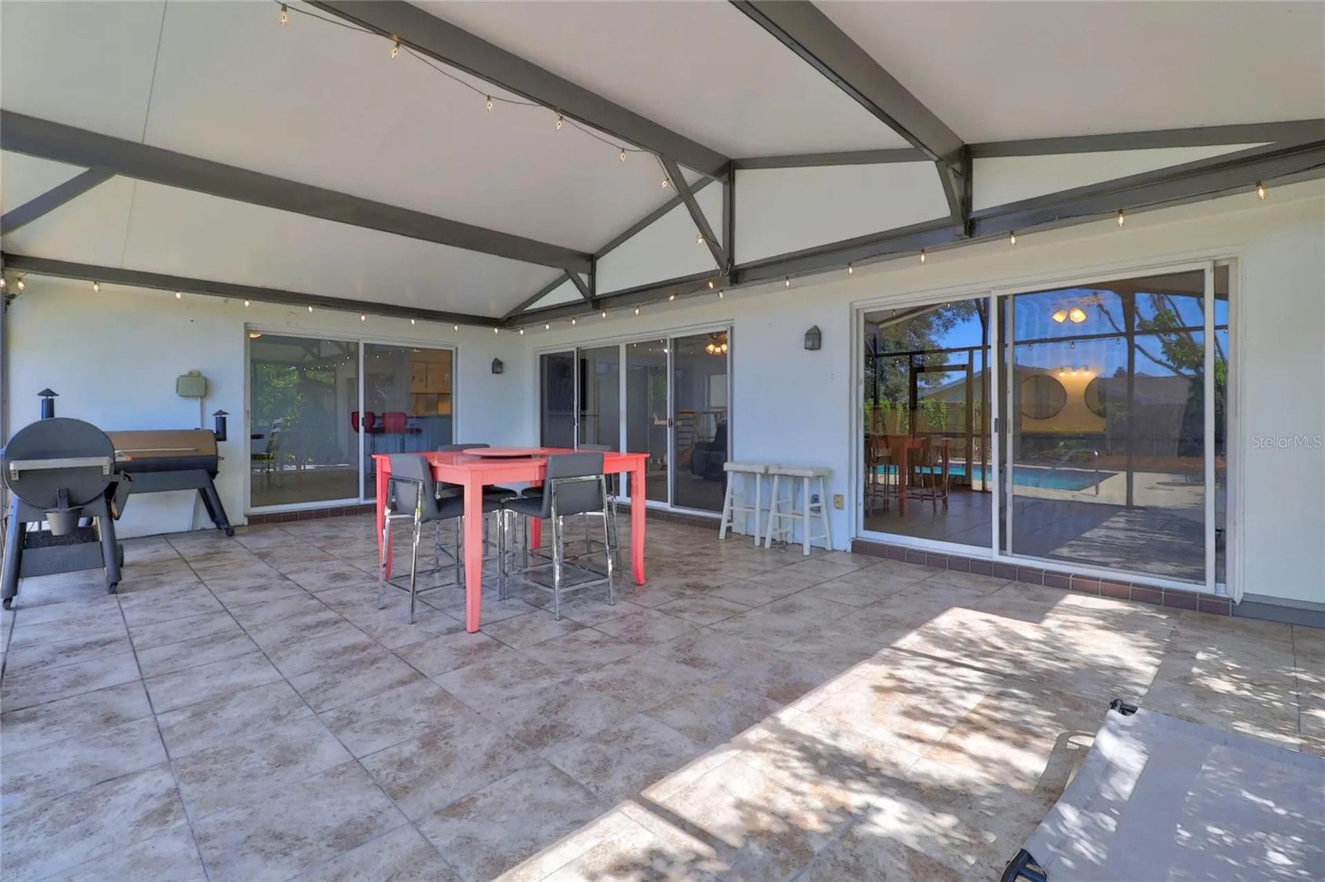 54 Lake Link Circle SE Winter Haven FL 33884