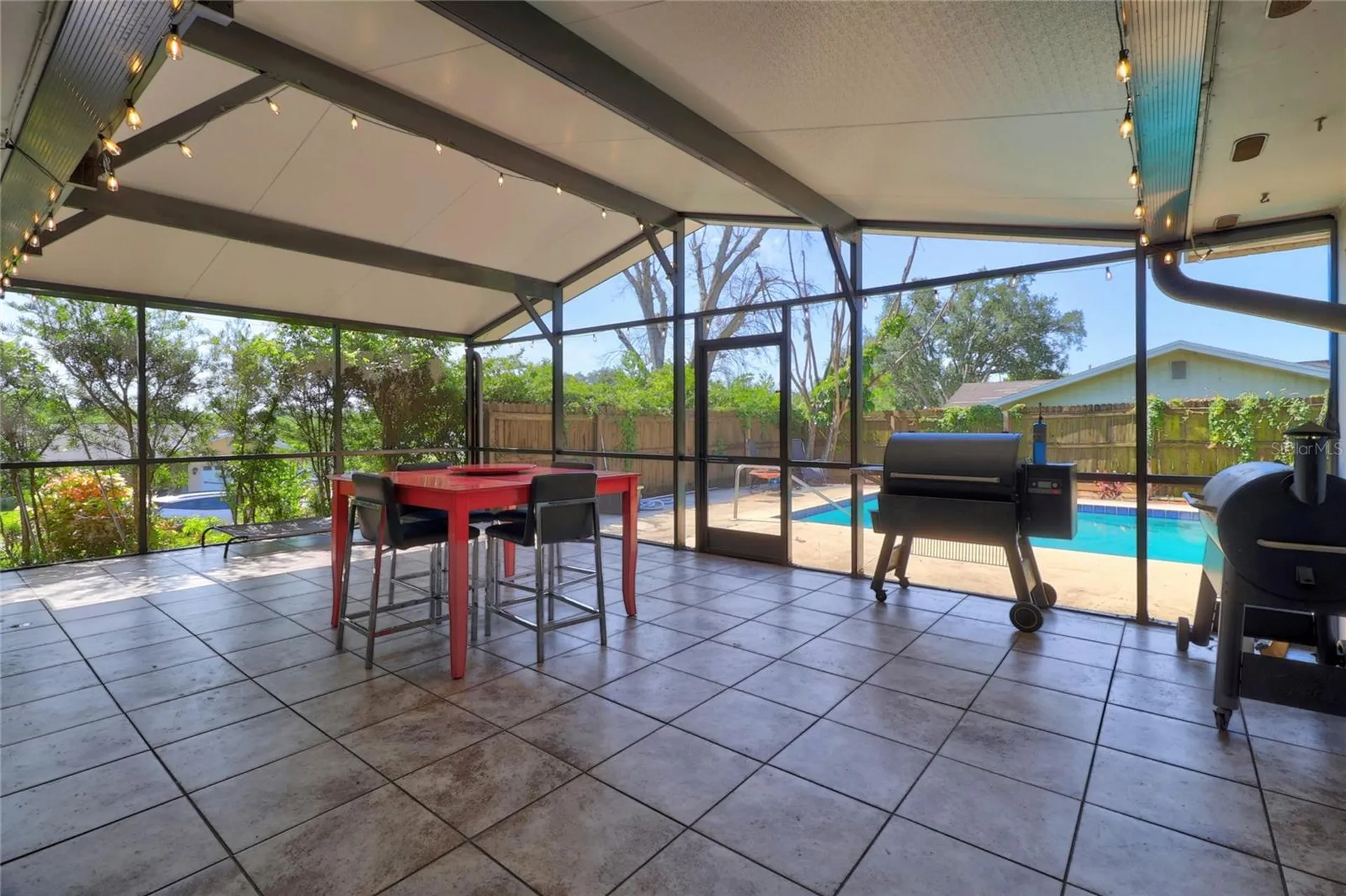 54 Lake Link Circle SE Winter Haven FL 33884