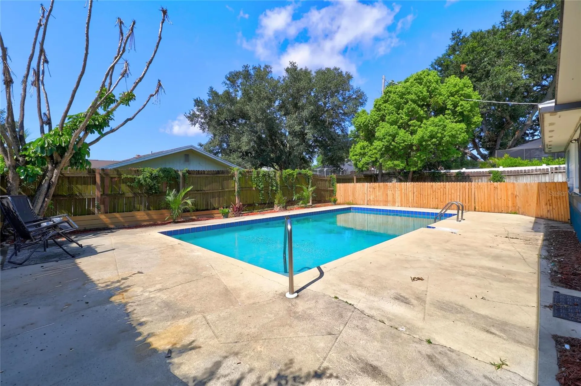 54 Lake Link Circle SE Winter Haven FL 33884