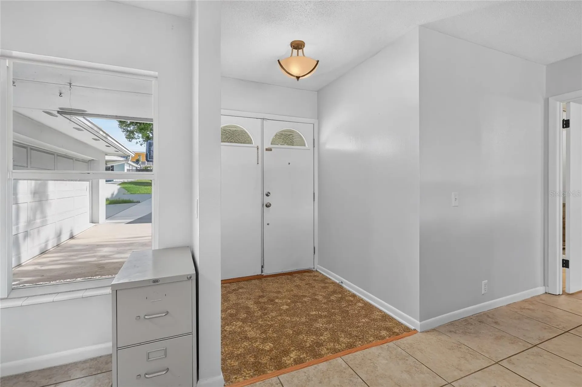 54 Lake Link Circle SE Winter Haven FL 33884