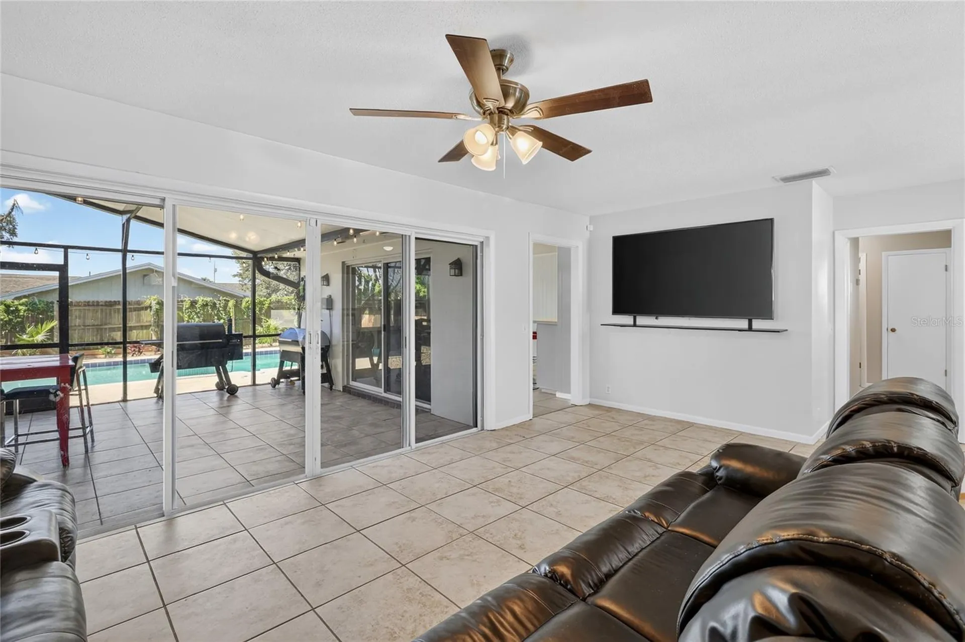 54 Lake Link Circle SE Winter Haven FL 33884