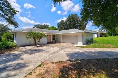 54 Lake Link Circle SE Winter Haven FL 33884