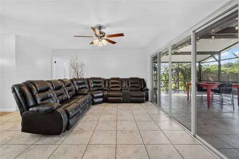 54 Lake Link Circle SE Winter Haven FL 33884