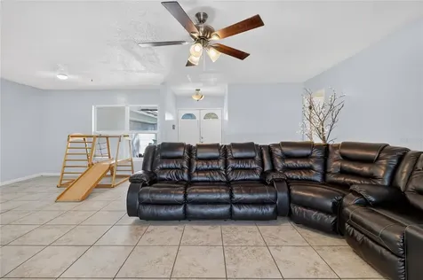 54 Lake Link Circle SE Winter Haven FL 33884