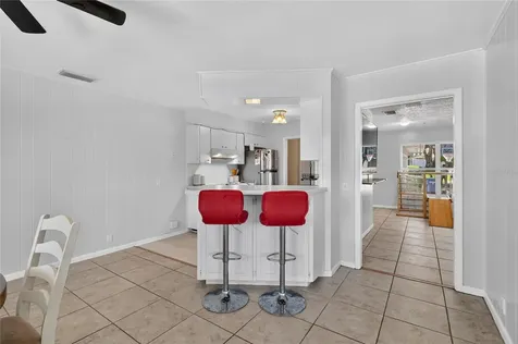 54 Lake Link Circle SE Winter Haven FL 33884