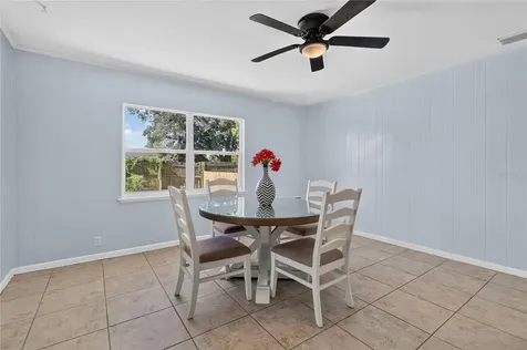 54 Lake Link Circle SE Winter Haven FL 33884