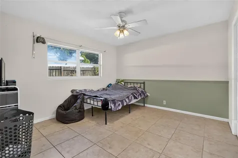 54 Lake Link Circle SE Winter Haven FL 33884