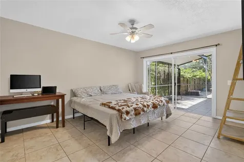 54 Lake Link Circle SE Winter Haven FL 33884