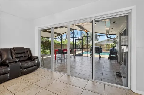 54 Lake Link Circle SE Winter Haven FL 33884