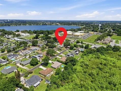 54 Lake Link Circle SE Winter Haven FL 33884