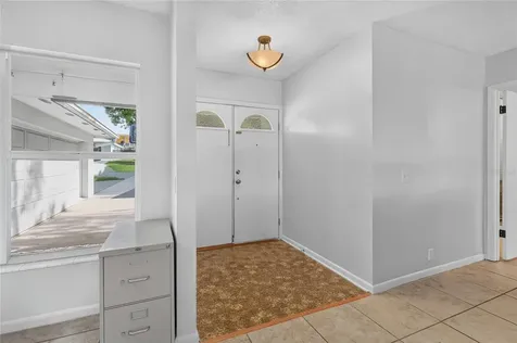 54 Lake Link Circle SE Winter Haven FL 33884
