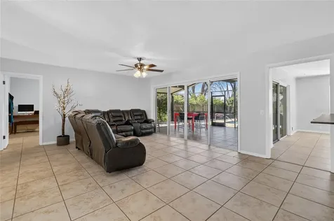54 Lake Link Circle SE Winter Haven FL 33884