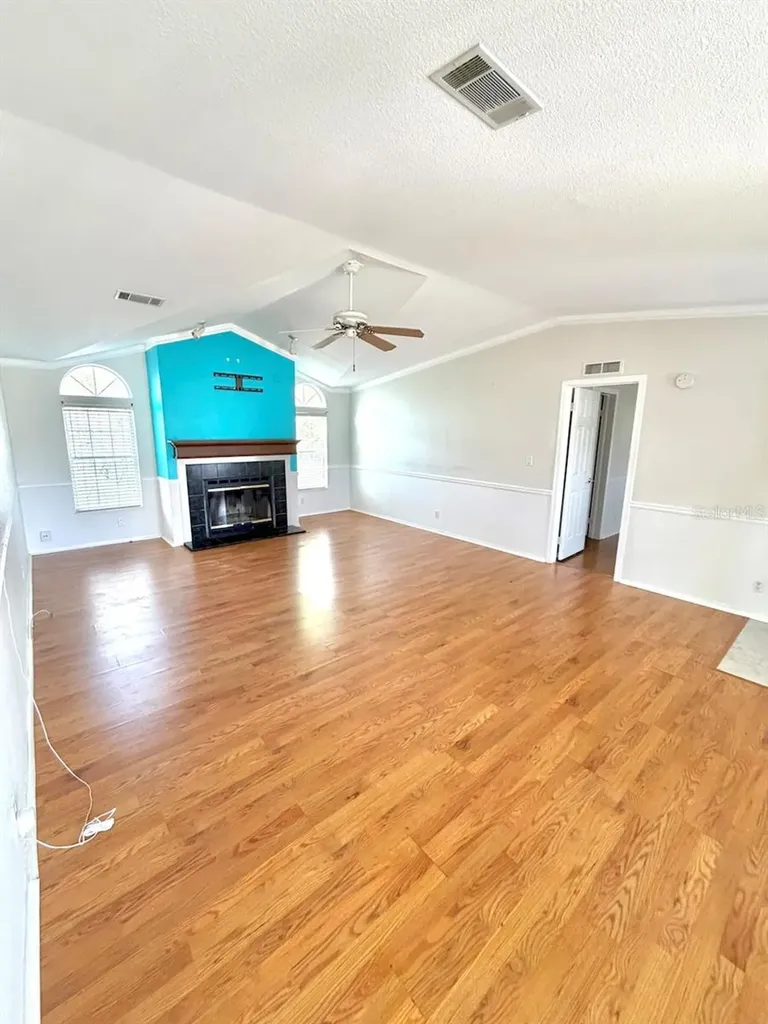 3217 NW 64th Street Coconut Creek FL 33073
