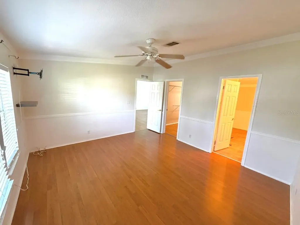 3217 NW 64th Street Coconut Creek FL 33073