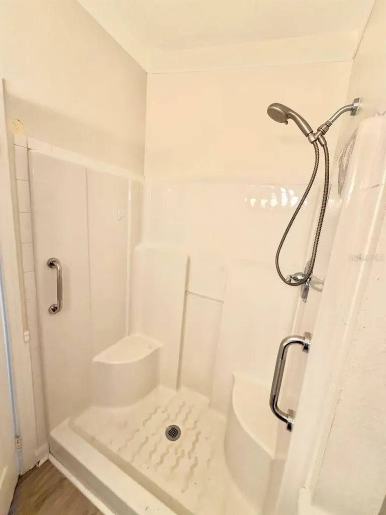 3217 NW 64th Street Coconut Creek FL 33073