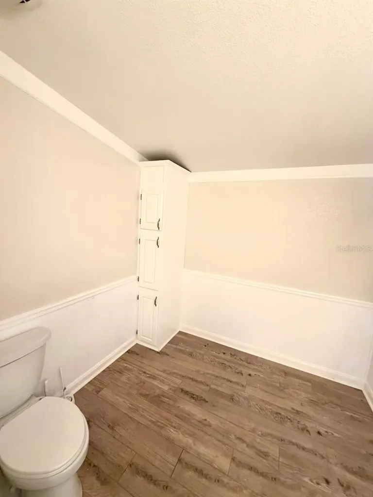 3217 NW 64th Street Coconut Creek FL 33073