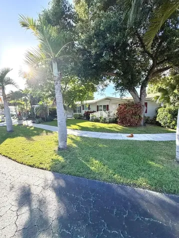 3217 NW 64th Street Coconut Creek FL 33073