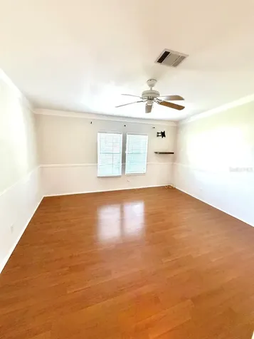 3217 NW 64th Street Coconut Creek FL 33073