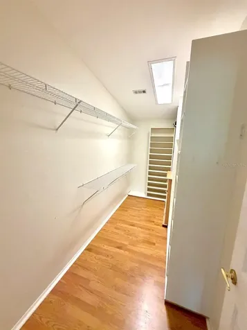 3217 NW 64th Street Coconut Creek FL 33073