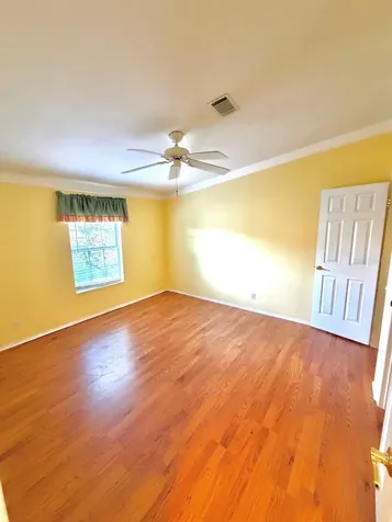 3217 NW 64th Street Coconut Creek FL 33073