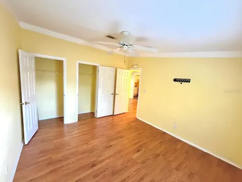 3217 NW 64th Street Coconut Creek FL 33073
