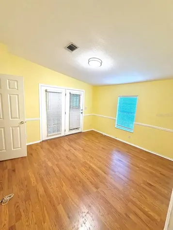 3217 NW 64th Street Coconut Creek FL 33073
