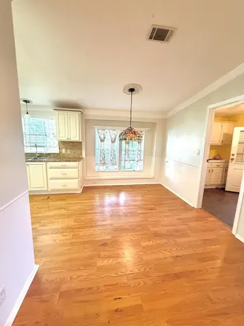 3217 NW 64th Street Coconut Creek FL 33073