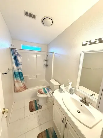 3217 NW 64th Street Coconut Creek FL 33073