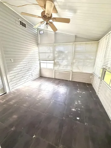 3217 NW 64th Street Coconut Creek FL 33073