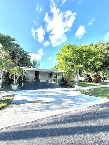 3217 NW 64th Street Coconut Creek FL 33073