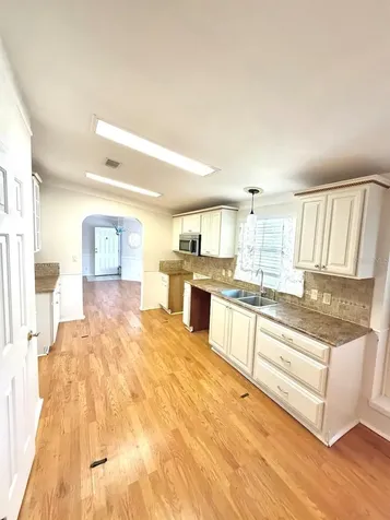 3217 NW 64th Street Coconut Creek FL 33073