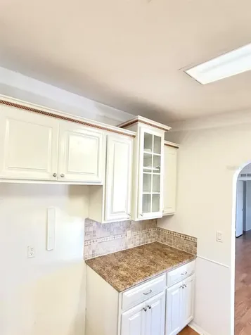 3217 NW 64th Street Coconut Creek FL 33073