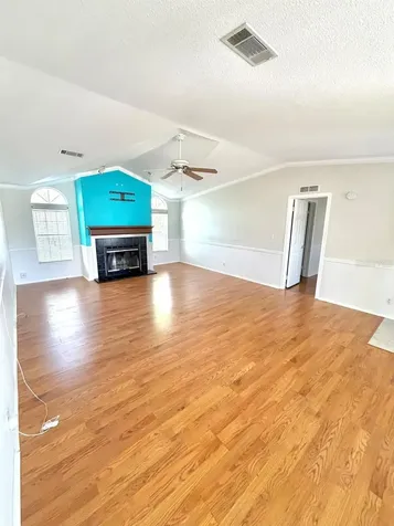 3217 NW 64th Street Coconut Creek FL 33073
