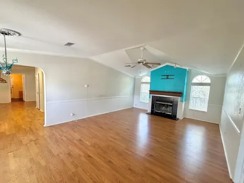 3217 NW 64th Street Coconut Creek FL 33073