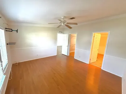 3217 NW 64th Street Coconut Creek FL 33073