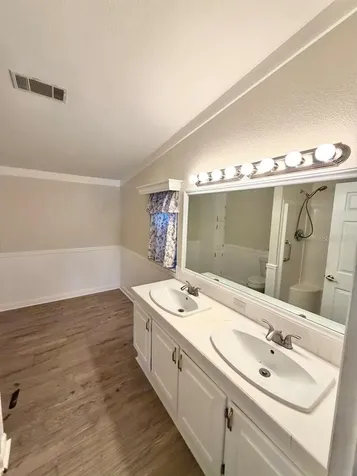 3217 NW 64th Street Coconut Creek FL 33073